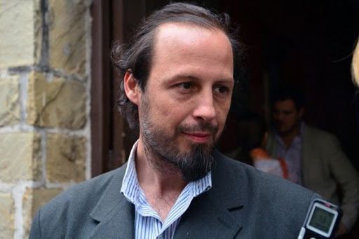 Para Sabbadini, Saénz “no gobierna como un justicialista”