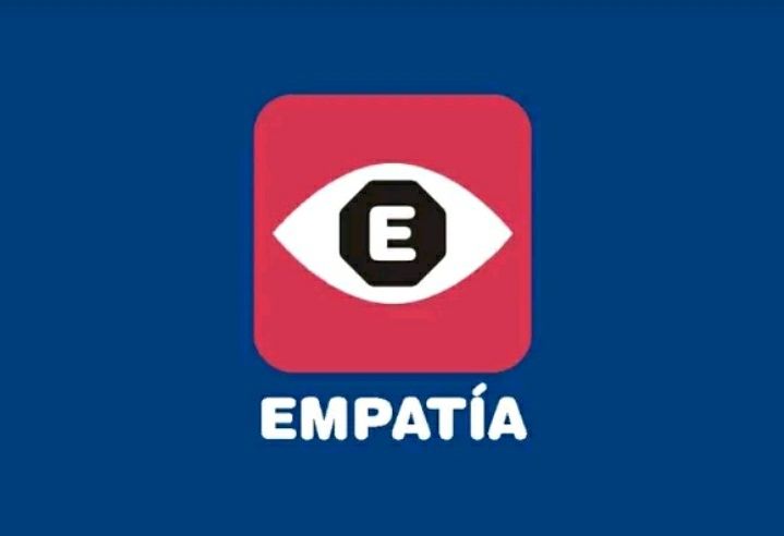 Ya está en funcionamiento la app “Empatía”