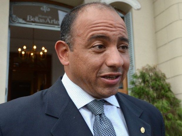 “Desde diciembre de 2015 a la fecha, los argentinos hemos perdido casi un 20% de poder adquisitivo”