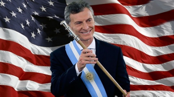 “Preventivamente” en el Fondo