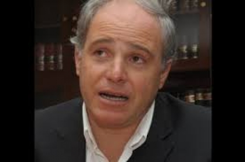 Cánepa pide asistencia psicológica para los violentos