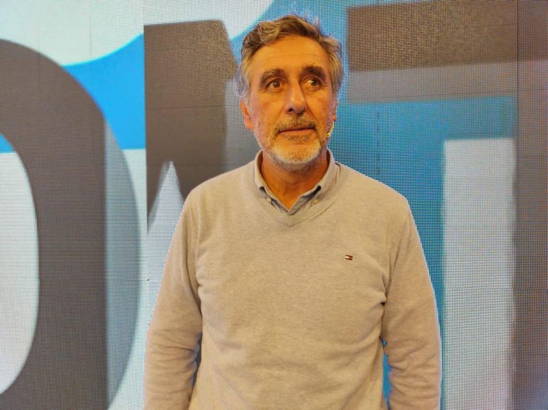 Para Solá, es más importante modificar el modo de elección de los Jueces de la Corte