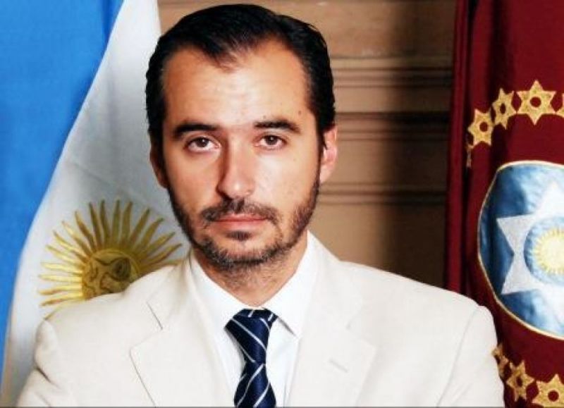“Por lo que vimos en los medios da la sensación que AFIP investiga más de lo que parece”