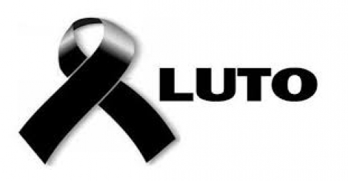 Luctuoso fin de semana salteño