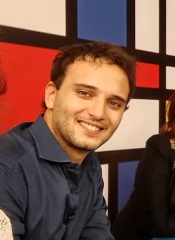 “Tener un negocio hoy en día, no es negocio”