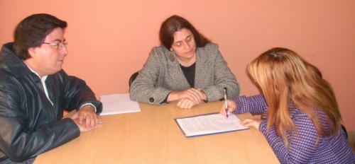 Dejó de funcionar un programa de recuperación de adictos que era único en el País