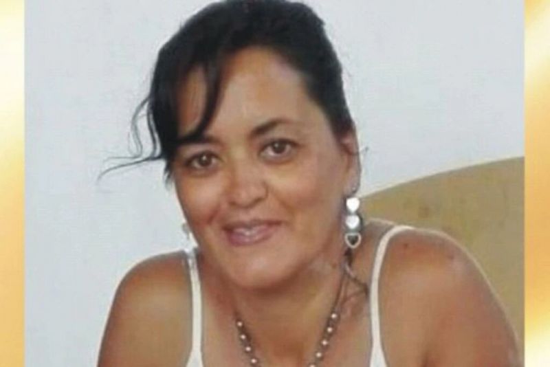 Investigan la desaparición de una mujer de 47 años en Salta