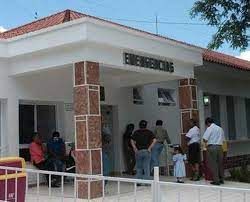 Barrio Democracia: Imputado y detenido por violencia de género