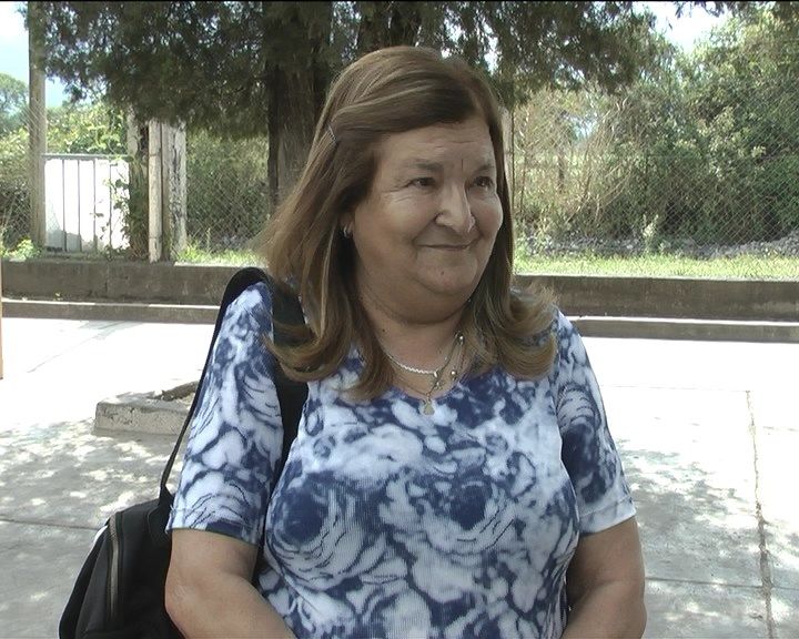 Después de 33 años, renunció Bustos Rallé