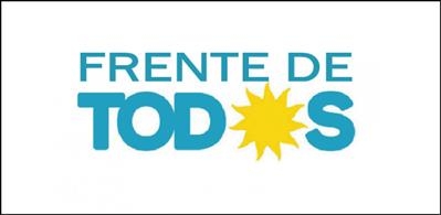 No habrá Frente de Todos en Salta