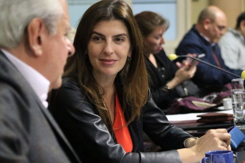 Concejales molestos por el veto al Comité de Emergencia