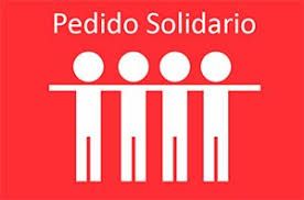 Joven rosarino pide ayuda para volver a su ciudad