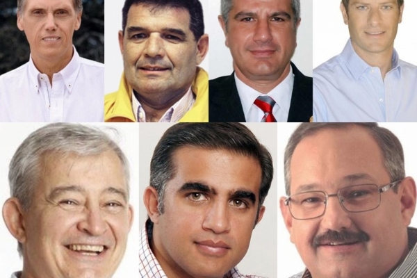 Diputados dio media sanción al proyecto de despenalización del aborto