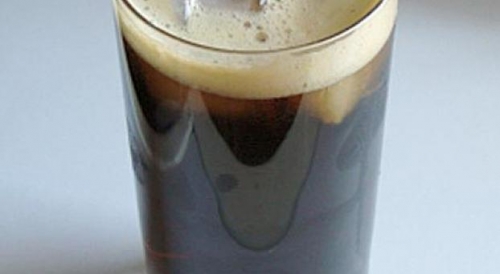 Se cuadruplicó la venta de fernet en Argentina