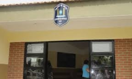 Liberaron por error a un violador en una comisaría de Tartagal