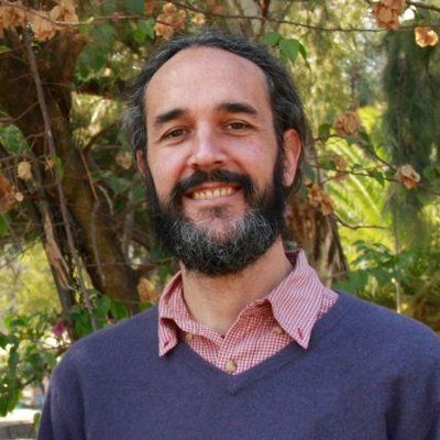 López sostuvo que la eliminación de las PASO es una maniobra para que Sáenz elija sus candidatos