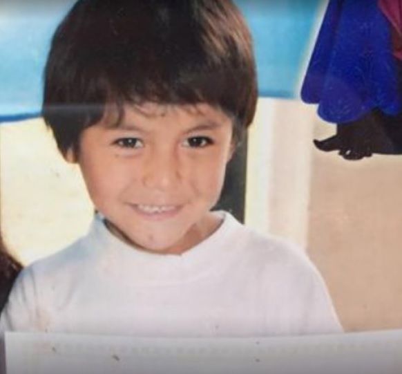 Encontraron el cuerpo de Exequiel Cruz y advierten que ningún río salteño es seguro para bañistas