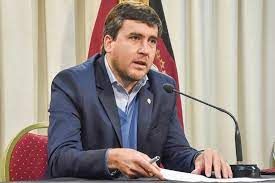 Zonas de alto riesgo: Posadas confirmó que el lunes 31 de mayo retornarán a las clases presenciales