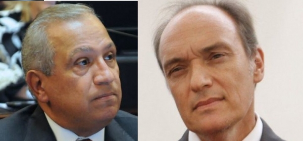 La Ciénaga: Operativo de impunidad de cara al 2.019