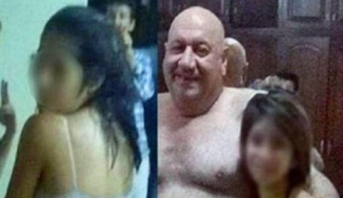 Caso Mazzone: La fiscal pidió cuatro años y ocho meses de prisión efectiva