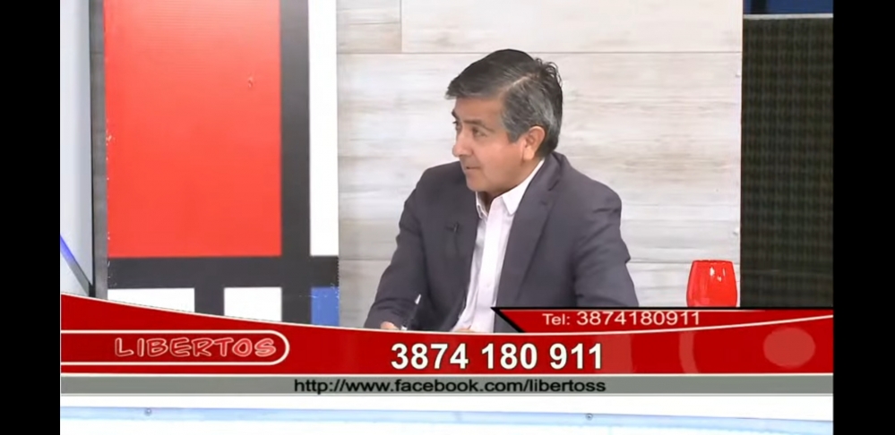 En el IPV hay inscriptos que esperan una casa hace 28 años