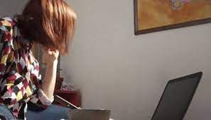 Docente de folclore condenado por intentar captar con fines sexuales a dos alumnas