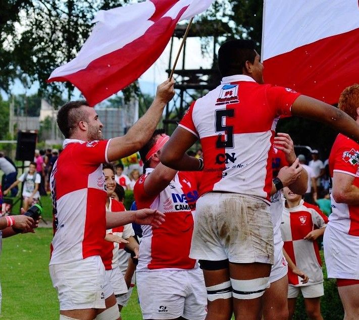 Imputarán a los rugbistas salteños por la paliza a un menor en Campo Quijano