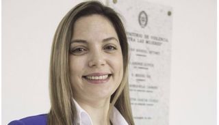 Ares cuestionó la falta de financiamiento a las Cooperadoras Asistenciales de Salta