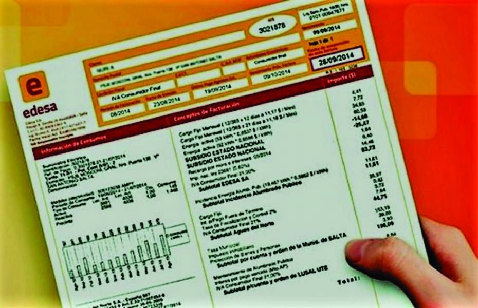La Defensoría del Contribuyente evitó cobros incorrectos a los ciudadanos
