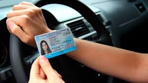 Curso sobre Violencia de Género, Patriarcado y Femicidio para los que quieran obtener las licencias de conducir