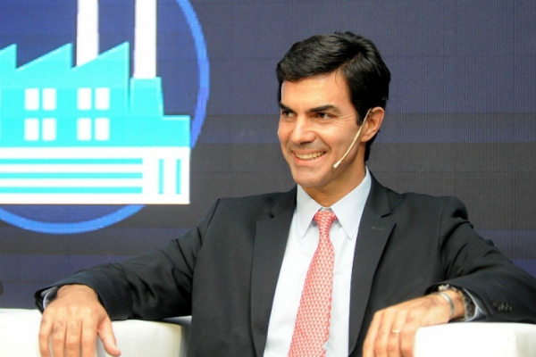 Lealtad al súper pancho
