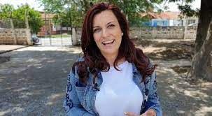 Juárez confirmó que se pondrá en marcha el proyecto de empleo joven