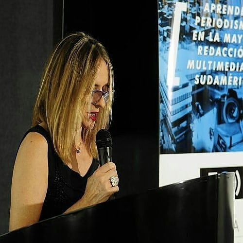 El recuerdo de la confesión de Cantarero sobre las coimas en el Senado