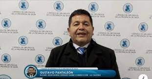 Mediante la educación financiera, Pantaleón busca que los jóvenes tengan “visión de futuro”