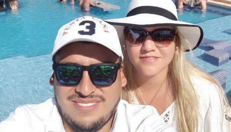 Crimen de la circunvalación oeste: Cornejo sostuvo que es “propio del narcotráfico de la frontera”