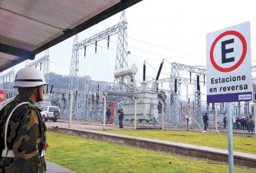 La energía eléctrica importada de Bolivia costará el doble, pero será subsidiada