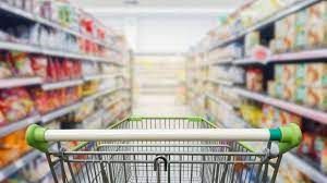 Notable crecimiento de ventas por el Día de la Madre en Salta