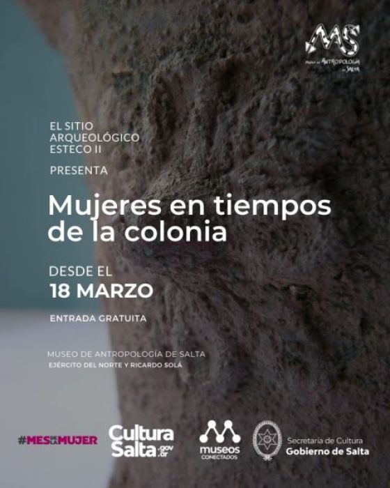 Museos: destacadas propuestas culturales en la agenda del fin de semana