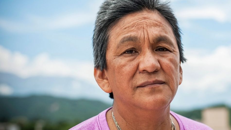 “Advertimos que no solo iban por Milagro sino por todos y ahora intentaron matar a Cristina”
