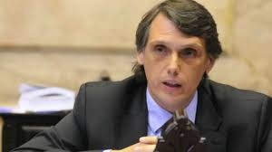 Nación no ejecutó nada de lo previsto para Salta en el presupuesto nacional de seguridad en fronteras