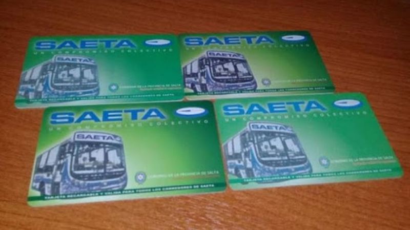 Boleto gratuito estudiantil 2022: la AMT solicita a los alumnos tramitar la constancia de preinscripción