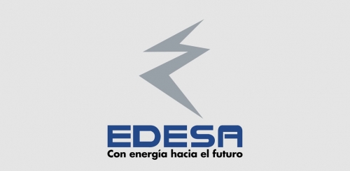 Corte de luz en Metán