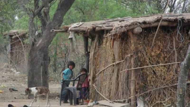 “Es necesario que siga la emergencia, pero también esperamos acciones concretas del Estado”