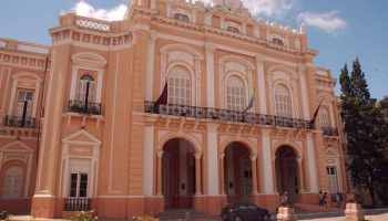 Diputados salteños se aprestan a votar el “Apriete Fiscal”