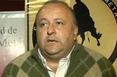 Usandivaras: “Se está cambiando la tintura morocha por rubia, pero es la misma gente”