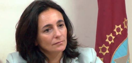 “Va a haber coronavirus, la población no tiene que tener temor sobre esto”
