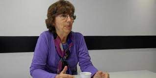 Lapasset: “Es una vergüenza que los niños wichi sean los conejitos de india”