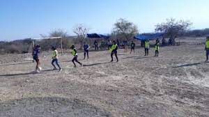 Malestar en el Club Atlas por el Parque del Otoño que se construirá en La Pedrera