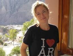 Caso Jimena Salas: El 2 y 3 de mayo se realizará una audiencia multipropósito de juicio