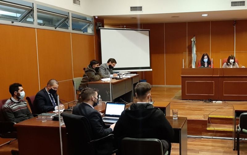 La defensa de Silvio Rodríguez insiste en que los abusos no ocurrieron y buscan la absolución lisa y llana